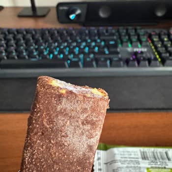 Küflü Ve Bozuk Ürün Nedeniyle Aile Sağlığımız Riske Girdi