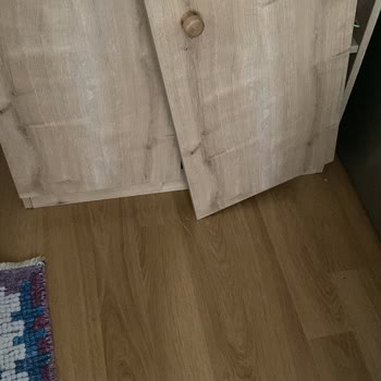 Kurulumdan Hemen Sonra Bozulan Çilek Mobilyalar Ve Yavaş Servis Süreci