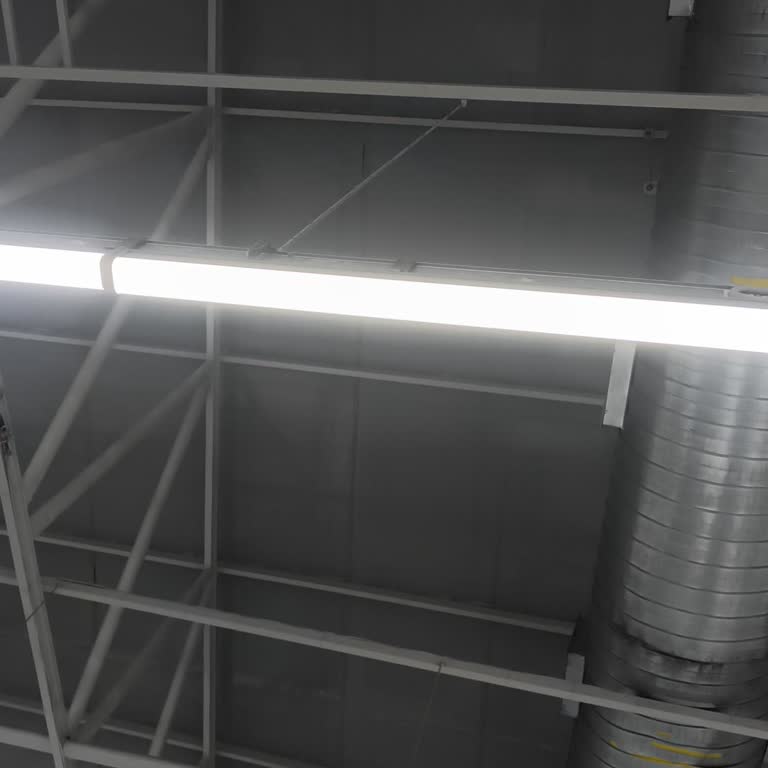 Bilgi Verilmeden Görev Yeri Değişikliği Sağlık Sorunlarına Yol Açtı