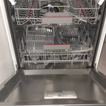 Kullanılmış Ürün Teslimatı Ve Değişim Sorunu