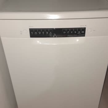 Kullanılmış Ürün Teslimatı Ve Değişim Sorunu