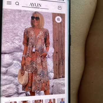 Aleyna İstanbul Siparişlerim Teslim Edilmedi, Param İade Edilmiyor