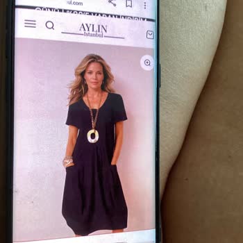 Aleyna İstanbul Siparişlerim Teslim Edilmedi, Param İade Edilmiyor