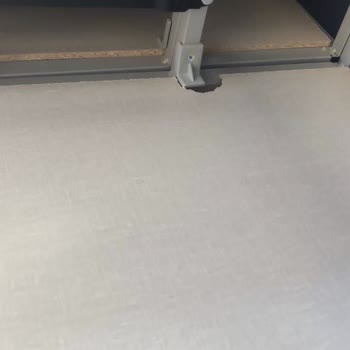 Teslimatta Kırık Baza Mağduriyeti İki Aydır Çözülmedi