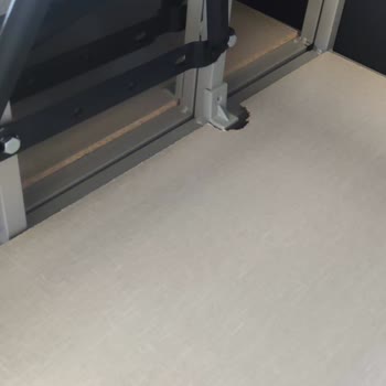 Teslimatta Kırık Baza Mağduriyeti İki Aydır Çözülmedi