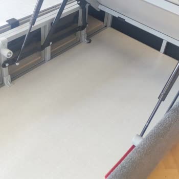 Teslimatta Kırık Baza Mağduriyeti İki Aydır Çözülmedi