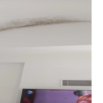 Çınar Elite Yapı Dairede Yaşadığım Sıkıntılar