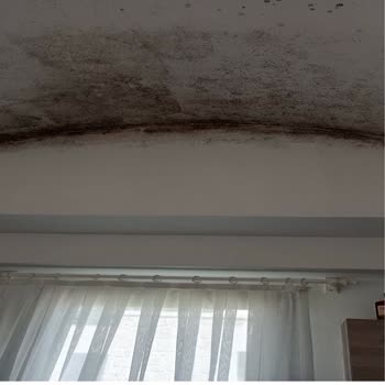 Çınar Elite Yapı Dairede Yaşadığım Sıkıntılar