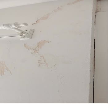 Çınar Elite Yapı Dairede Yaşadığım Sıkıntılar