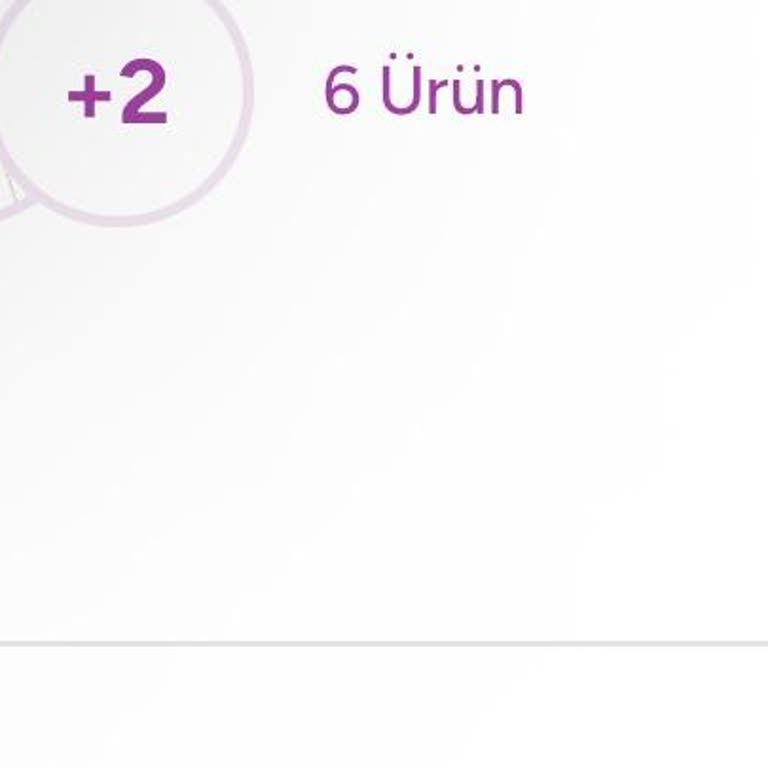 Siparişim Günlerdir Hazırlanmıyor, Çözüm Bekliyorum