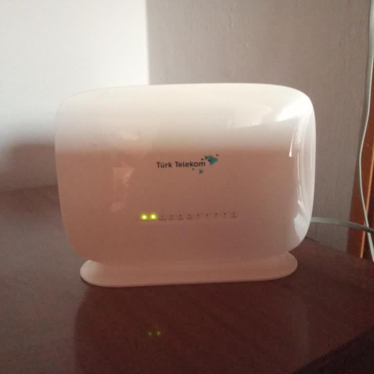 Türk Telekom'dan Sürekli Geciken Fiber İnternet Bağlantısı Ve Çözülmeyen Mağduriyet