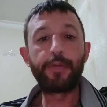 Fenomenbet Çekim Kesintileri Can Sıkıyor!