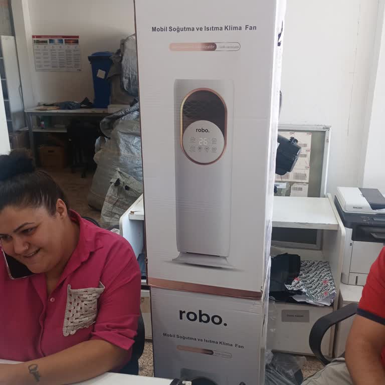 İade Edilen Ürünler İçin Para İadem Yapılmadı, Mağduriyetim Giderilmiyor