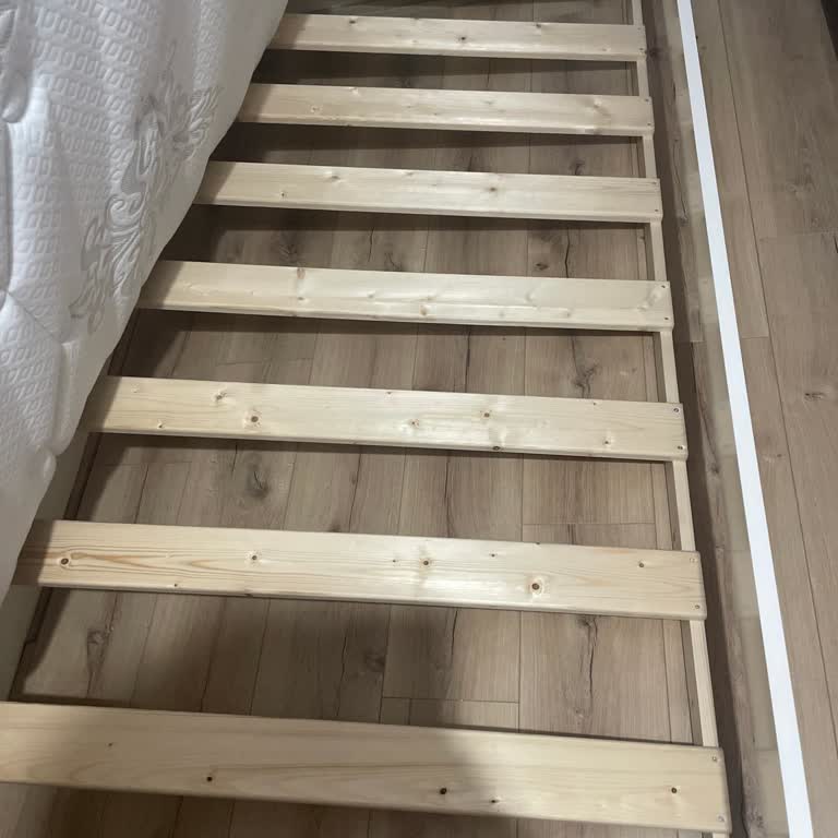 Karyola Gece Yarısı Çöktü, Güvenlik Riski Ve İlgisiz Müşteri Hizmetleri