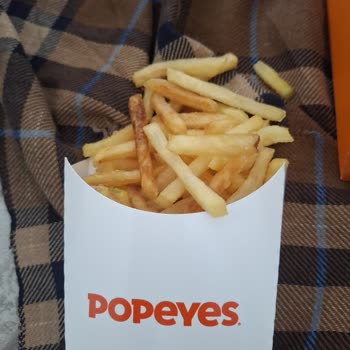 Eksik Ürünler, Ulaşılmaz Müşteri Hizmetleriyle Mağduriyet Yaşadım