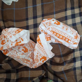 Eksik Ürünler, Ulaşılmaz Müşteri Hizmetleriyle Mağduriyet Yaşadım