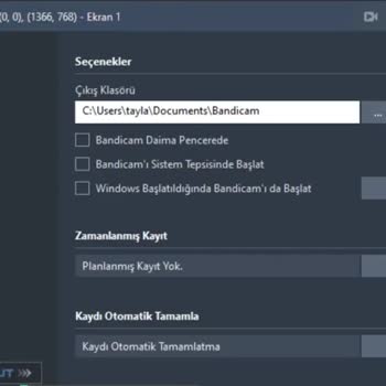 Yemeksepeti Mağduriyeti Çözmedi, Yüzüme Görüşme Sonlandırıldı