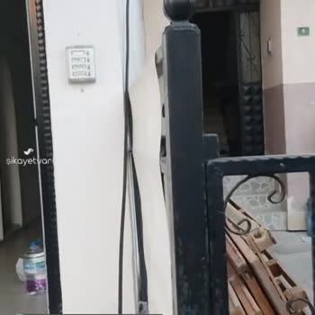 TurkNet Kabloları Koptu, Muhatap Bulamıyoruz!
