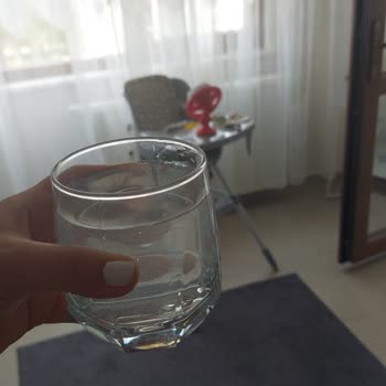 Arızalı Su Arıtıcı, Çözülmeyen Sorunlar Ve İade Talebime Yanıt Alamıyorum