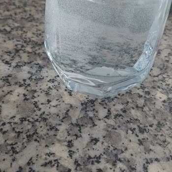 Arızalı Su Arıtıcı, Çözülmeyen Sorunlar Ve İade Talebime Yanıt Alamıyorum