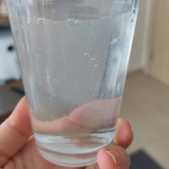 Arızalı Su Arıtıcı, Çözülmeyen Sorunlar Ve İade Talebime Yanıt Alamıyorum