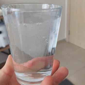 Arızalı Su Arıtıcı, Çözülmeyen Sorunlar Ve İade Talebime Yanıt Alamıyorum