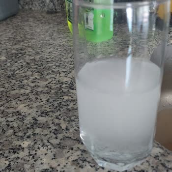 Arızalı Su Arıtıcı, Çözülmeyen Sorunlar Ve İade Talebime Yanıt Alamıyorum