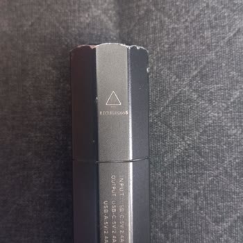 Fenerin Ön Camı Eridi, Garanti Süresinde Çıkan Sorun Çözülmedi