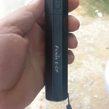 Fenerin Ön Camı Eridi, Garanti Süresinde Çıkan Sorun Çözülmedi