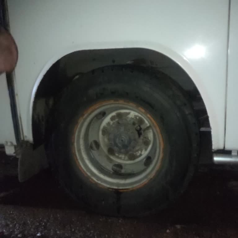 Vaat Edilen Lüks Tur Kabusa Döndü: Hizmetler Eksik, Mağduriyet Büyük!