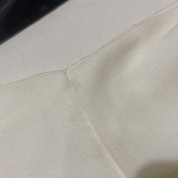 Defolu Ve Lekeli Ürün İçin İade Sürecinde Yaşanan Mağduriyet