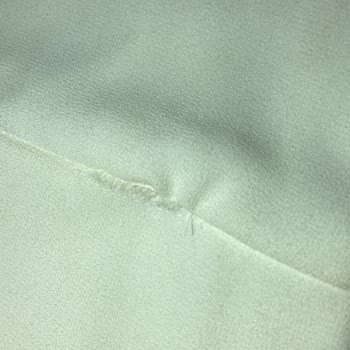 Defolu Ve Lekeli Ürün İçin İade Sürecinde Yaşanan Mağduriyet