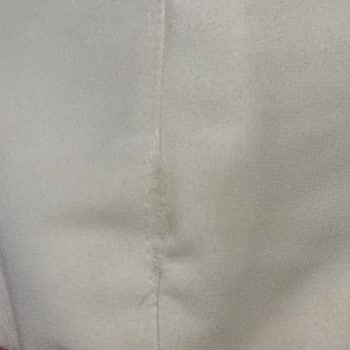 Defolu Ve Lekeli Ürün İçin İade Sürecinde Yaşanan Mağduriyet