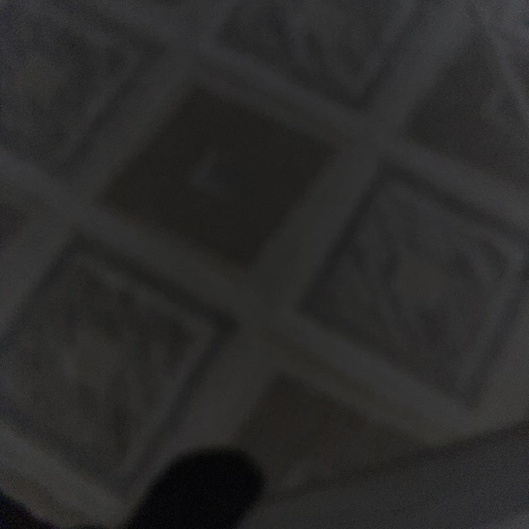 Vodafone Hattın Eski Sahibinin Ödenmemiş Borcu Nedeniyle Sürekli Sorun Yaşıyorum