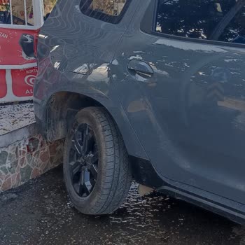 Acnturk Sigorta Hasar Ödememin Sürekli Ertelenmesi Nedeniyle Mağduriyet Yaşıyorum