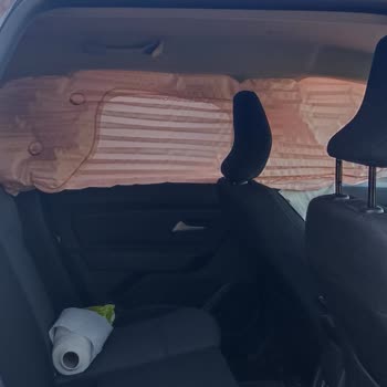 Acnturk Sigorta Hasar Ödememin Sürekli Ertelenmesi Nedeniyle Mağduriyet Yaşıyorum