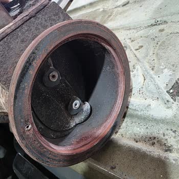 Satın Aldığım İkinci El Araç Kısa Sürede Arızalandı, Tamir Masrafı Tarafıma Yüklendi