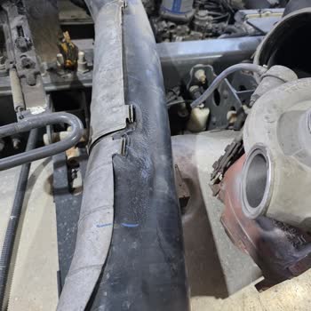 Satın Aldığım İkinci El Araç Kısa Sürede Arızalandı, Tamir Masrafı Tarafıma Yüklendi