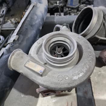 Satın Aldığım İkinci El Araç Kısa Sürede Arızalandı, Tamir Masrafı Tarafıma Yüklendi