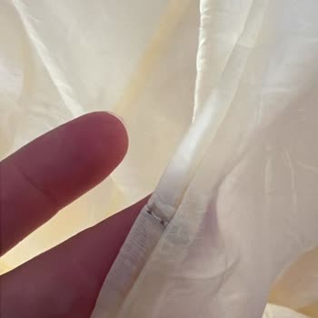 Defolu Ürün Ve Geciken İade Nedeniyle Mağduriyet Yaşadım