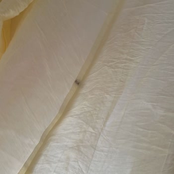 Defolu Ürün Ve Geciken İade Nedeniyle Mağduriyet Yaşadım