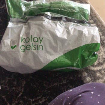 Yanlış Ürün Gönderimi Ve Müşteri Hizmetlerinde İlgisizlik