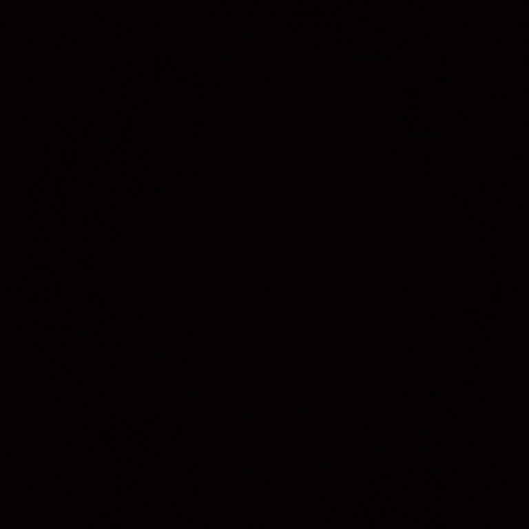 Sürekli İnternet Kesintisi Ve Düşük Hız Sorunu Çözülemiyor