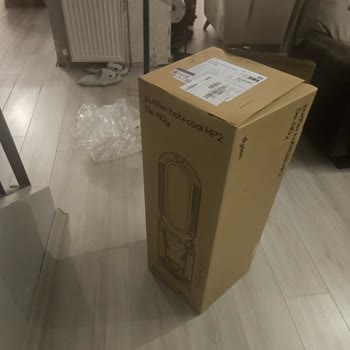 Eksik Kumanda Ve Yetersiz Müşteri Hizmetleri Nedeniyle Mağduriyet