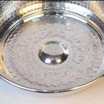 Satıcı Farklı Ve Kusurlu Ürün Gönderdi, İletişim Kurulamıyor