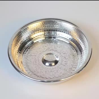 Satıcı Farklı Ve Kusurlu Ürün Gönderdi, İletişim Kurulamıyor