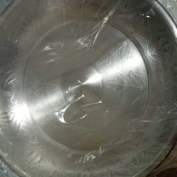 Satıcı Farklı Ve Kusurlu Ürün Gönderdi, İletişim Kurulamıyor