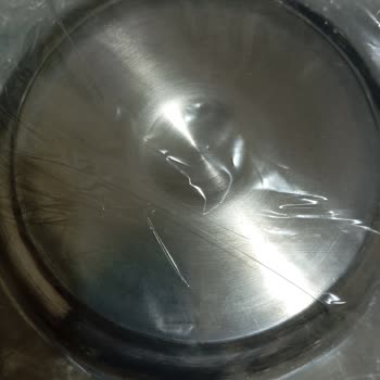 Satıcı Farklı Ve Kusurlu Ürün Gönderdi, İletişim Kurulamıyor