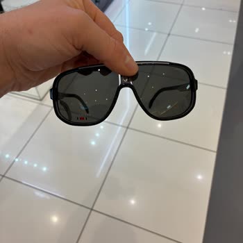 Teşhir Ürünü Gönderildi, Ücret İadesi Eksik Yapılıyor