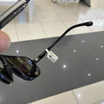 Teşhir Ürünü Gönderildi, Ücret İadesi Eksik Yapılıyor